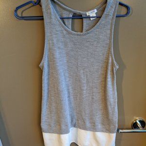 J.Crew Women's Tank